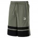 Шорты Xtreme Man Shorts Шорты Xtreme Man Shorts