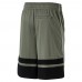 Шорты Xtreme Man Shorts Шорты Xtreme Man Shorts