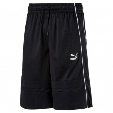 Шорты Xtreme Man Shorts Шорты Xtreme Man Shorts