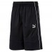 Шорты Xtreme Man Shorts Шорты Xtreme Man Shorts