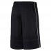 Шорты Xtreme Man Shorts Шорты Xtreme Man Shorts