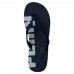 Сланцы Epic Flip v2 Сланцы Epic Flip v2