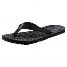 Сланцы Epic Flip v2 Leopard