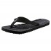 Сланцы Epic Flip v2 Leopard Сланцы Epic Flip v2 Leopard