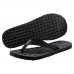Сланцы Epic Flip v2 Leopard Сланцы Epic Flip v2 Leopard
