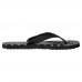 Сланцы Epic Flip v2 Leopard Сланцы Epic Flip v2 Leopard