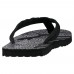 Сланцы Epic Flip v2 Leopard Сланцы Epic Flip v2 Leopard