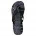 Сланцы Epic Flip v2 Leopard Сланцы Epic Flip v2 Leopard