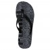 Сланцы Epic Flip v2 Leopard Сланцы Epic Flip v2 Leopard