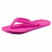 Сланцы Epic Flip v2 Leopard Сланцы Epic Flip v2 Leopard