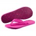 Сланцы Epic Flip v2 Leopard Сланцы Epic Flip v2 Leopard