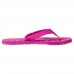 Сланцы Epic Flip v2 Leopard Сланцы Epic Flip v2 Leopard