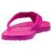 Сланцы Epic Flip v2 Leopard Сланцы Epic Flip v2 Leopard