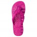 Сланцы Epic Flip v2 Leopard Сланцы Epic Flip v2 Leopard