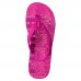 Сланцы Epic Flip v2 Leopard Сланцы Epic Flip v2 Leopard