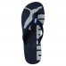 Сланцы Epic Flip v2 Сланцы Epic Flip v2