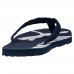 Сланцы Epic Flip v2 Сланцы Epic Flip v2
