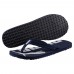 Сланцы Epic Flip v2 Сланцы Epic Flip v2