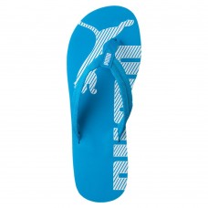 Сланцы Epic Flip v2
