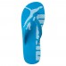 Сланцы Epic Flip v2 Сланцы Epic Flip v2