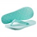 Сланцы Epic Flip v2 Сланцы Epic Flip v2