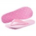 Сланцы Epic Flip v2 Сланцы Epic Flip v2