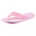 Сланцы Epic Flip v2 Сланцы Epic Flip v2