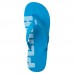 Сланцы Epic Flip v2 Сланцы Epic Flip v2