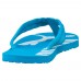 Сланцы Epic Flip v2 Сланцы Epic Flip v2