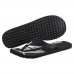 Сланцы Epic Flip v2 Сланцы Epic Flip v2