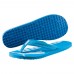 Сланцы Epic Flip v2 Сланцы Epic Flip v2