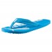 Сланцы Epic Flip v2 Сланцы Epic Flip v2