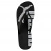 Сланцы Epic Flip v2 Сланцы Epic Flip v2