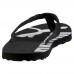 Сланцы Epic Flip v2 Сланцы Epic Flip v2