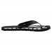 Сланцы Epic Flip v2 Сланцы Epic Flip v2