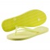 Сланцы First Flip Wns Сланцы First Flip Wns