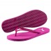 Сланцы First Flip Wns Сланцы First Flip Wns