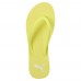 Сланцы First Flip Wns Сланцы First Flip Wns