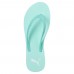 Сланцы First Flip Wns Сланцы First Flip Wns