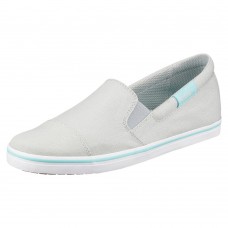 Слипоны Elsu v2 Slip On Wns Слипоны Elsu v2 Slip On Wns