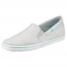 Слипоны Elsu v2 Slip On Wns Слипоны Elsu v2 Slip On Wns