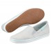Слипоны Elsu v2 Slip On Wns Слипоны Elsu v2 Slip On Wns