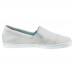 Слипоны Elsu v2 Slip On Wns Слипоны Elsu v2 Slip On Wns