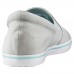 Слипоны Elsu v2 Slip On Wns Слипоны Elsu v2 Slip On Wns