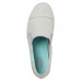 Слипоны Elsu v2 Slip On Wns Слипоны Elsu v2 Slip On Wns