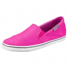 Слипоны Elsu v2 Slip On Wns Слипоны Elsu v2 Slip On Wns