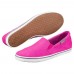 Слипоны Elsu v2 Slip On Wns Слипоны Elsu v2 Slip On Wns