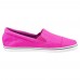 Слипоны Elsu v2 Slip On Wns Слипоны Elsu v2 Slip On Wns