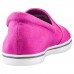 Слипоны Elsu v2 Slip On Wns Слипоны Elsu v2 Slip On Wns