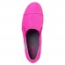 Слипоны Elsu v2 Slip On Wns Слипоны Elsu v2 Slip On Wns